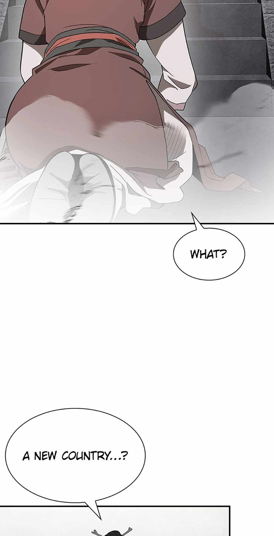 The Demonic Blade Fairy Chapter 1 136